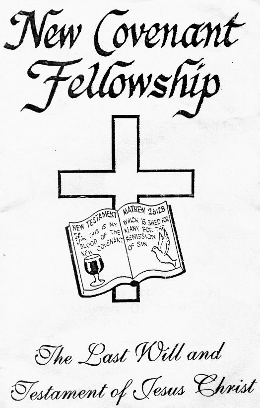 Church.jpg (88259 bytes)